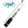 Antena CB PNI ML160, długość 145 cm, 26-30MHz, 600W, bez zdjęcie 2