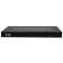 HDMI 1.4 Premium 4Kx2K razdelilnik z 8 HDCP vrati fotografija 1