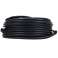 HDMI PNI Cable H5000 High-Speed 50m image 1