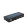 Rozbočovač Hdmi 1.4 Premium 4Kx2K so 4 portami fotka 1