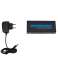 Rozbočovač Hdmi 1.4 Premium 4Kx2K so 4 portami fotka 3