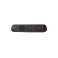 Mini PC PNI Xtreamer Whizz (Quad Core Android 5.1.1 2GB DDR3 16GB eMMC foto 4