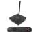 Mini PC PNI Xtreamer Whizz (Quad Core Android 5.1.1 2GB DDR3 16GB eMMC foto 5