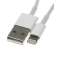 Câble adaptateur Lightning vers USB 2.0 PNI L101, compatible avec iPhone 7 1 met photo 4