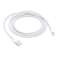Câble adaptateur Lightning vers USB 2.0 PNI L101, compatible avec iPhone 7 1 met photo 5