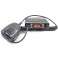 Kit stazione radio CB CRT ONE + Antenna CB Midland LC59 con magnete foto 5