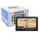 GPS car navigation system PNI L510 5 inch screen, map of Europe Mireo Don image 4