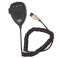 Kit Stazione Radio CB PNI ESCORT HP 8000L ASQ + Antenna CB PNI ML70 foto 4