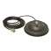 Radio Station Kit CB PNI ESCORT HP 8024 ASQ + Antenna CB Midland ML145 c image 4