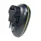 PNI Adventure F420 -taskulamppusarja ja PNI HC41 USB-laturi kuva 4