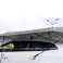 SilverShade One PNI car umbrella, with remote control start, 4600x230 image 4