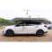 SilverShade One PNI car umbrella, with remote control start, 4600x230 image 5