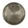 PNI rubber holder for magnet ANTENNA PNI ML145/ML100 image 3