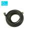 HDMI PNI H1500 visokohitrostni 1.4V kabel, vtič, Ethernet, pozlačen fotografija 5