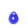 SilverCloud PROXIMITY TAG TEM01 125 KHz 64 bit fotografija 3