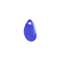 SilverCloud PROXIMITY TAG TEM01 125 KHz 64 bit fotografija 5