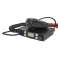 Cb CRT Jeden zestaw radiostacji z S-Meter, 4W, ASQ, 12V, RF Gain, SWR met zdjęcie 5