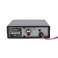 Zestaw radiostacji CB TTi TCB-550 + antena PNI ML100 zdjęcie 6