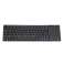 Minix NEO K2 Tastatur mit Touchpad für Computer, Mini-PC und Medien p Bild 4