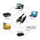 HDMI PNI H300 High-Speed 1.4V, wtyk-wtyk, Ethernet, pozłacany, zdjęcie 3