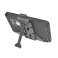 GPS car navigation system PNI L510 5 inch screen, map of Europe Mireo Don image 6