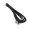 Antenni CB Sirio Carbonium 27 Musta, 113cm Koodi 2204106.02 Kaapeli mukana kuva 3