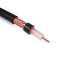 Magnetic base Sirio MAG 145PL, 157mm, cable 3.6m, for antennas PL image 3
