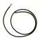 Magnetic base Sirio MAG 145PL, 157mm, cable 3.6m, for antennas PL image 4