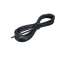 Magnetic base Sirio MAG 145PL, 157mm, cable 3.6m, for antennas PL image 6