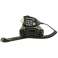 Radiostacja VHF/UHF CRT MICRON UV dual band 136-174Mhz - 400-470Mhz, zdjęcie 3