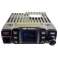 Radiostacja VHF/UHF CRT MICRON UV dual band 136-174Mhz - 400-470Mhz, zdjęcie 4