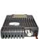 Radiostacja VHF/UHF CRT MICRON UV dual band 136-174Mhz - 400-470Mhz, zdjęcie 5