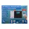 Kit sistema de alarma inalámbrico PNI SafeHouse HS550 Wifi GSM 3G y 3 sen fotografía 2