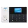 Kit sistema de alarma inalámbrico PNI SafeHouse HS550 Wifi GSM 3G y 3 sen fotografía 3