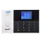 Kit sistema de alarma inalámbrico PNI SafeHouse HS550 Wifi GSM 3G y 3 sen fotografía 4