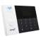 Kit sistema de alarma inalámbrico PNI SafeHouse HS550 Wifi GSM 3G y 3 sen fotografía 6