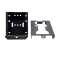 Security case for hunting camera PNI Hunting 400C image 4