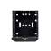 Security case for hunting camera PNI Hunting 400C image 5