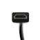 HDMI PNI H150 H150 Cable de alta velocidad de 1.4V, enchufe, Ethernet, chapado en oro, fotografía 4