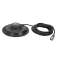 Kit Stazione Radio CB PNI ESCORT HP 8024 ASQ + Antenna CB PNI ML160 con ma foto 4