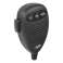 Kit Stazione Radio CB PNI ESCORT HP 8024 ASQ + Antenna CB PNI ML160 con ma foto 6