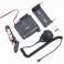 Pakiet Radiostacja CB PNI ESCORT HP 6500 ASQ, RF Gain, 4W, 12V + Ante zdjęcie 2