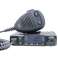 Pakiet Radiostacja CB PNI ESCORT HP 6500 ASQ, RF Gain, 4W, 12V + Ante zdjęcie 3