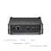 Mini PC Minix NEO J50C-4 V2, 64 GB eMMC, 4GB DDR4, Windows 10 Pro, Wi- image 2