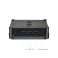 Mini PC Minix NEO J50C-4 V2, 64 GB eMMC, 4GB DDR4, Windows 10 Pro, Wi- image 4