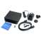 Mini PC Minix NEO J50C-4 V2, 64 GB eMMC, 4GB DDR4, Windows 10 Pro, Wi- image 6