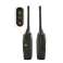 Professional portable PMR radio station PNI DYNASCAN R-89, 446 MHz, 16 image 2