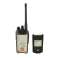 Professional portable PMR radio station PNI DYNASCAN R-89, 446 MHz, 16 image 3