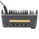 Emisora de radio VHF/UHF PNI DYNASCAN P72 de doble banda, TOT, VOX fotografía 3