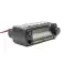 Emisora de radio VHF/UHF PNI DYNASCAN P72 de doble banda, TOT, VOX fotografía 4